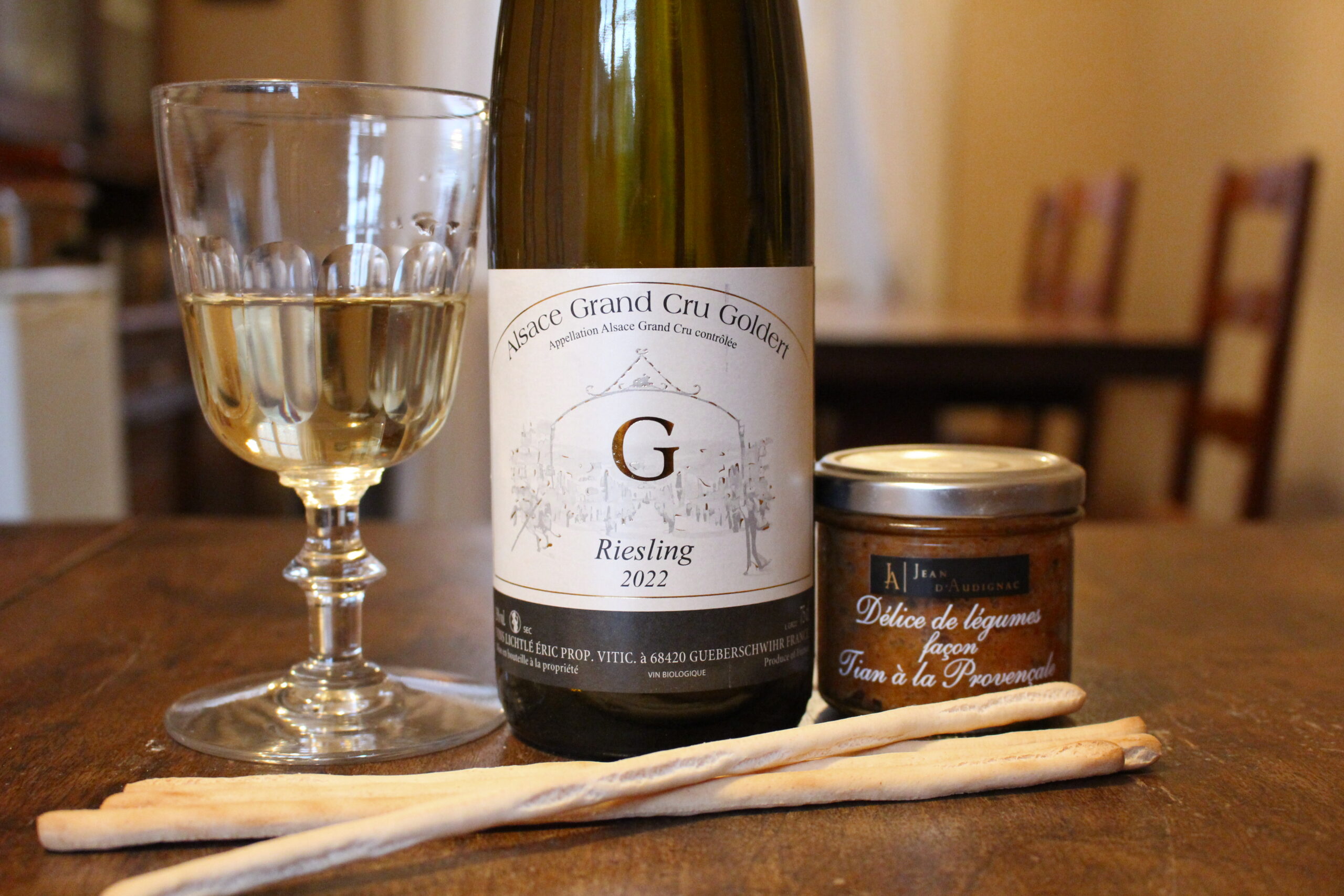 85D775A7-214A-4C0A-A513-8DB23393E467