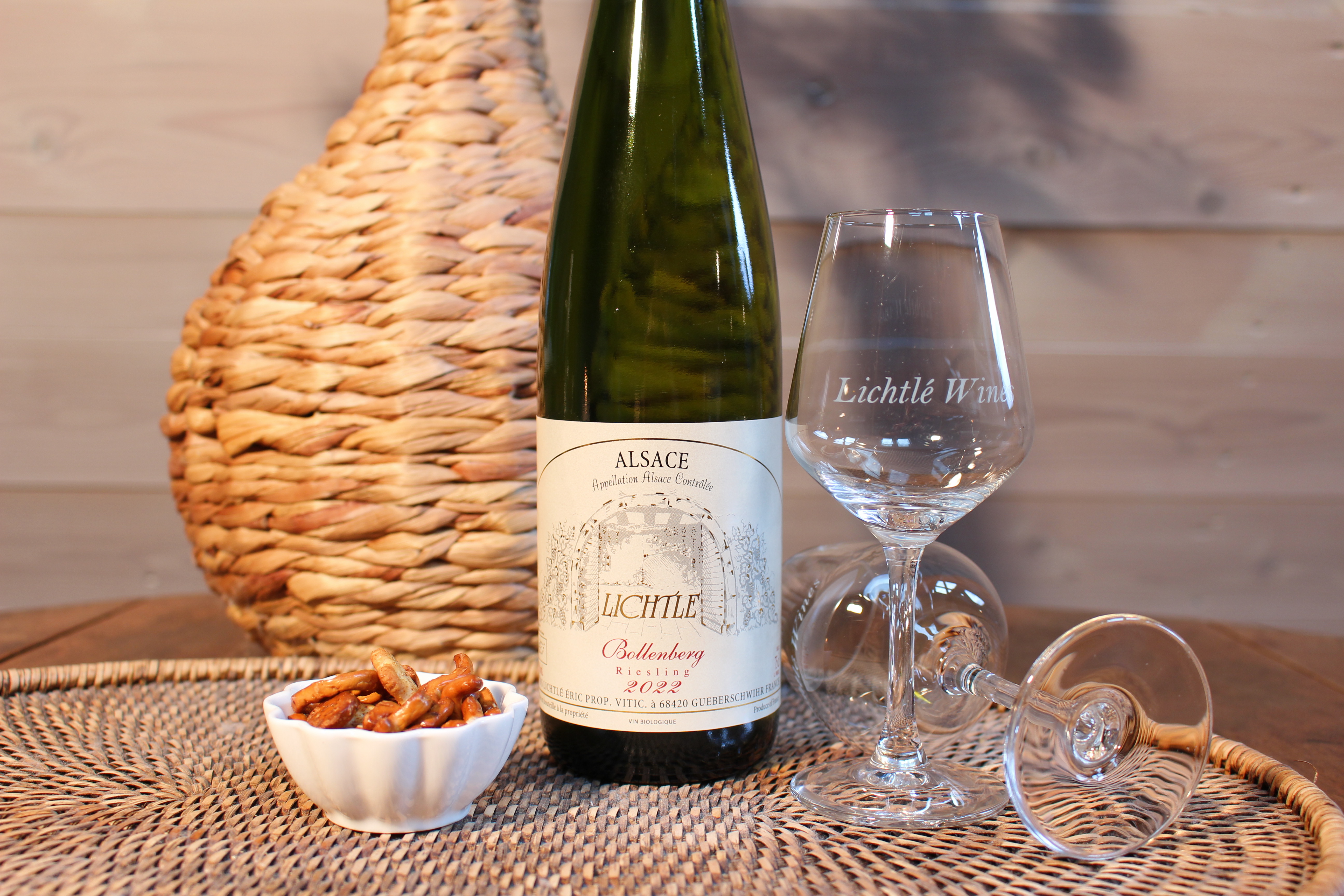 F5CB3E47-848B-422A-B238-3E3A936C68F1